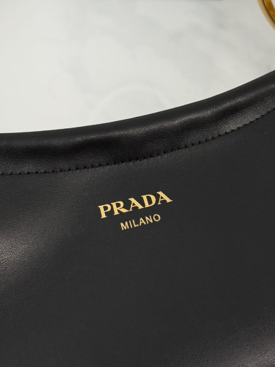 Pr@da 1BC261 Double-Strap image 4