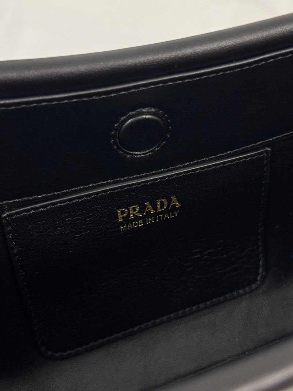 Pr@da 1BC261 Double-Strap image 8