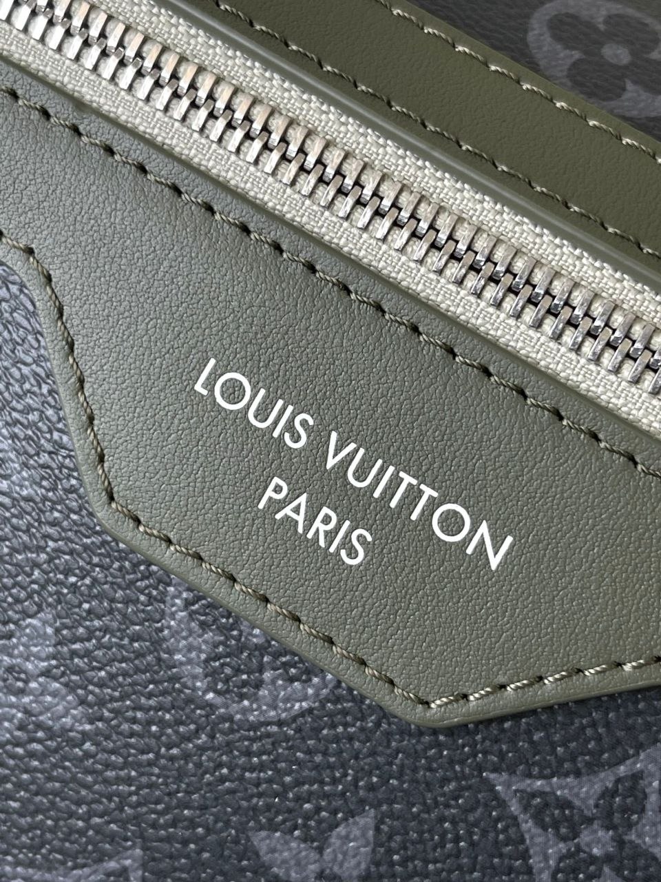 1V Courrier Messenger image 3
