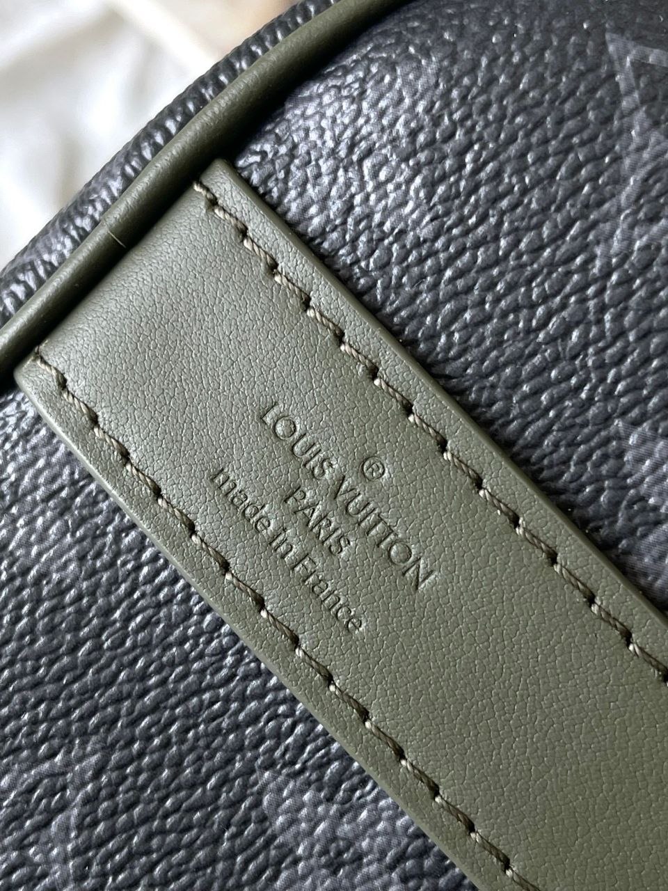1V Courrier Messenger image 9