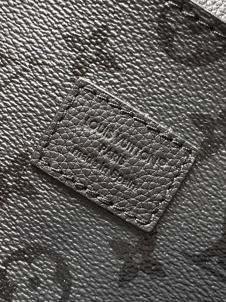 1V Steamer 30 image 2